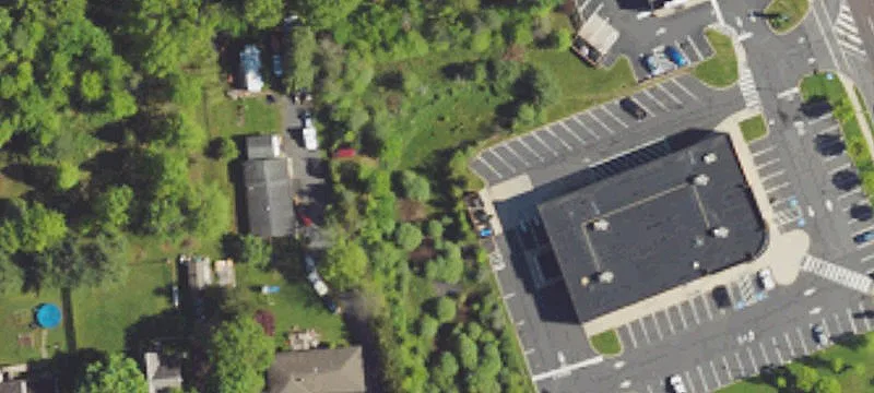 1080 End Blvd