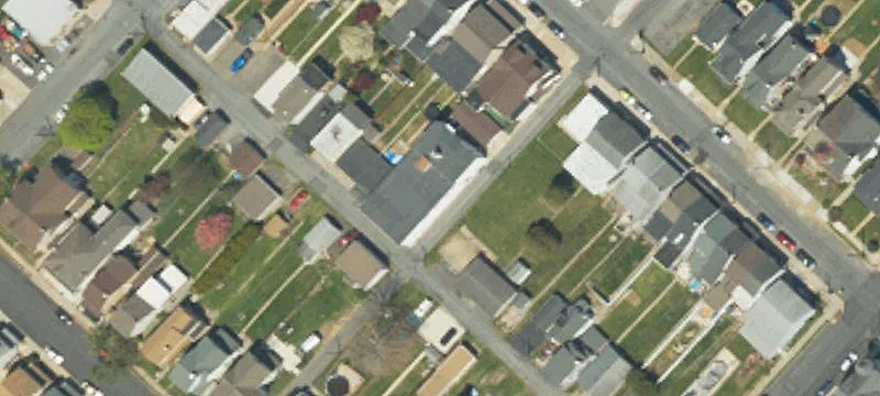 Limestone St