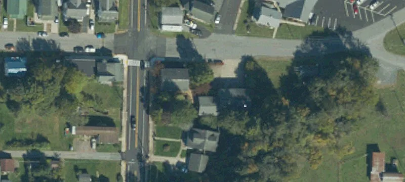 Saxton, PA 16678