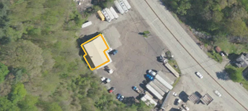 700 Hayden Blvd