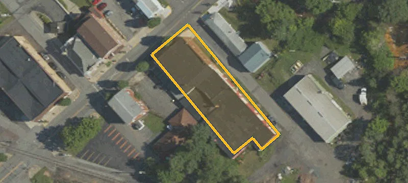 127 Sunshine Ave