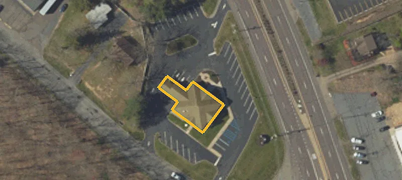 Hazleton, PA 18202