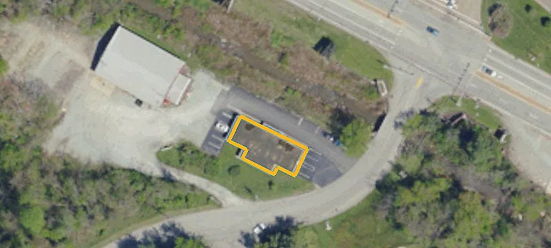 28 Fairwood Dr