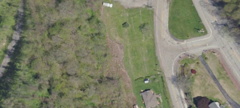 Roberts Holw Rd