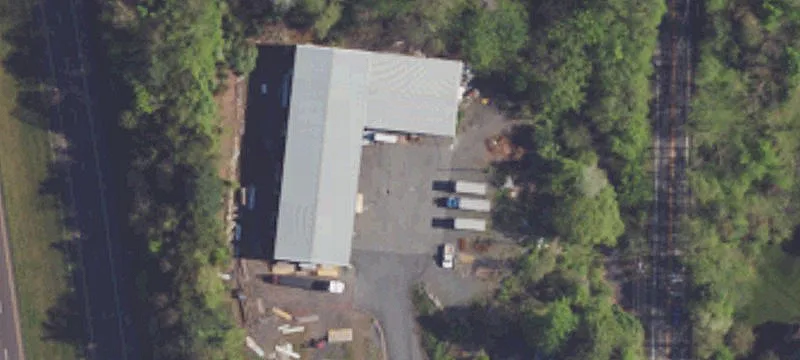 3171 Morgantown Rd, Unit A