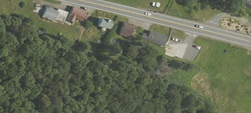 442 Stutzmantown Rd