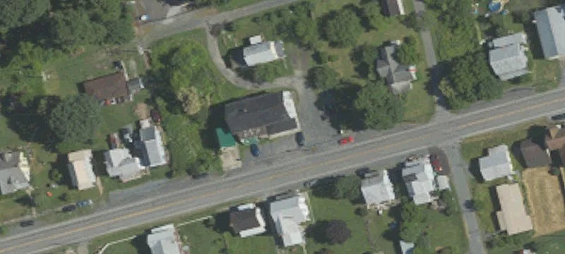 Defiance, PA 16633
