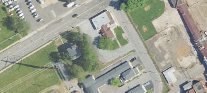 169 Rdg Rd