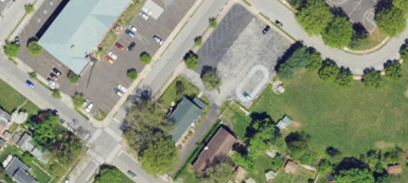 120 Allison Rd