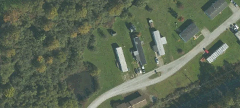 Countryside Ln