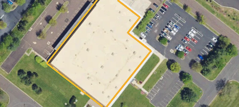 450 Progress Dr