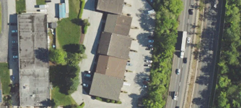 Abbott Dr