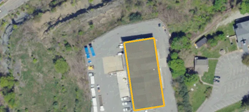 2901 Montour Church Rd