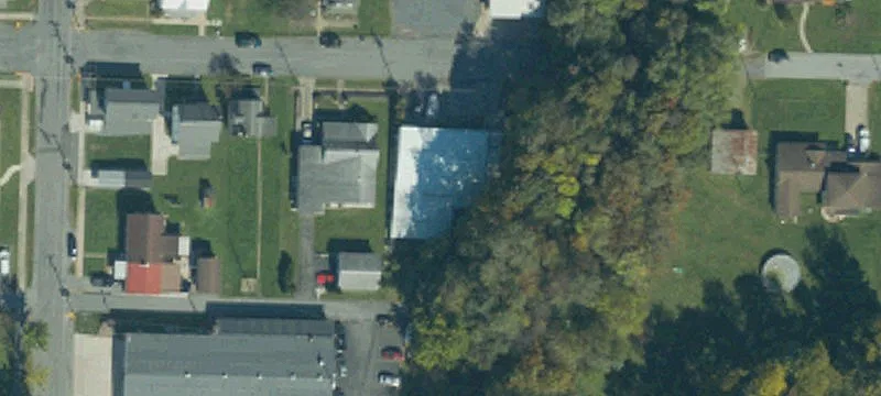 Saxton, PA 16678