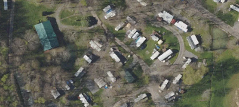 Rockwood, PA 15557