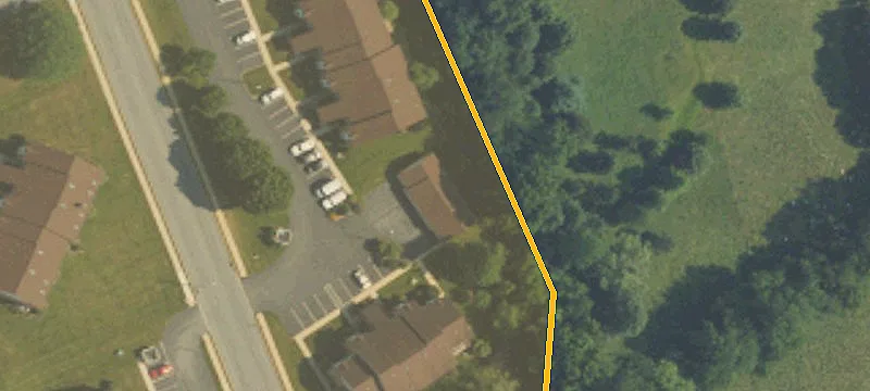 223 Black Oak Dr