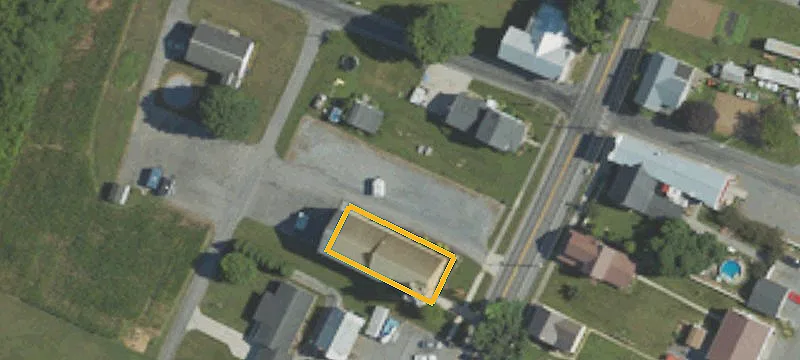 Woodbury, PA 16695