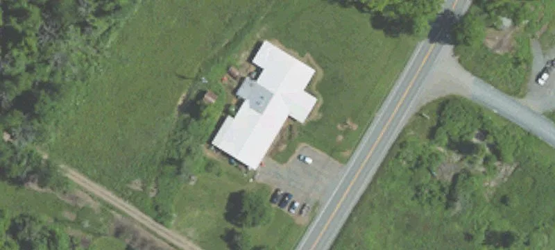 5161 Rte 220