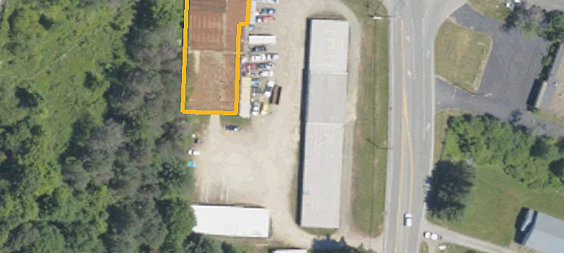 115-117 Airport Rd