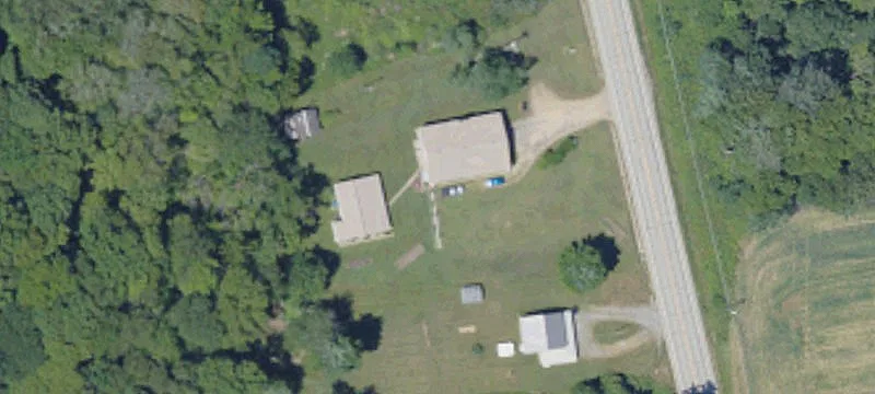 4619 Perry Hwy