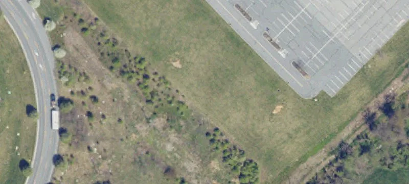 Conestoga Dr
