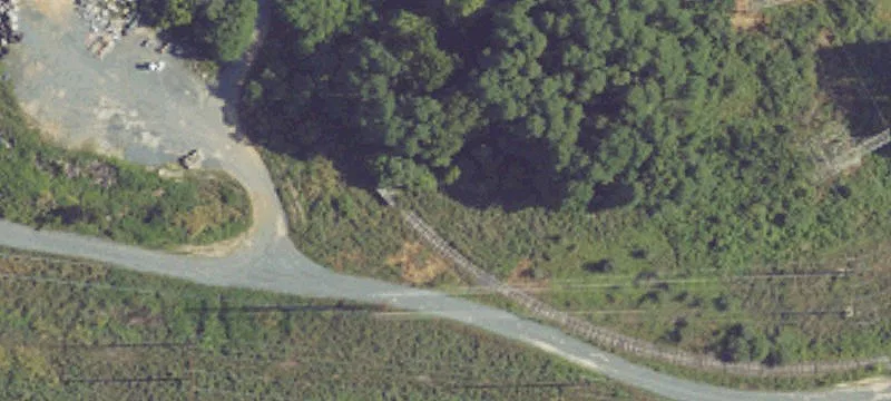 Fiddlers Elbow Rd