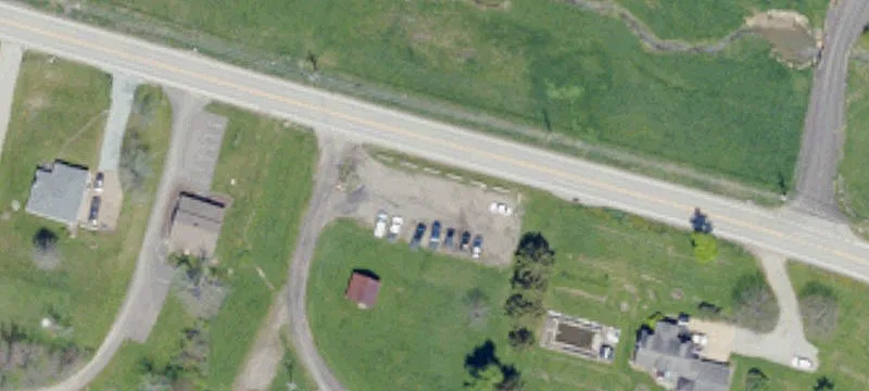 Rte 136