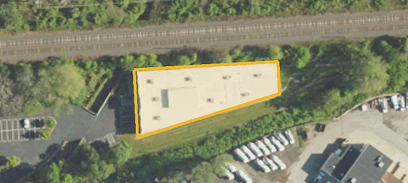 200 Germantown Pike Ste, Unit 2