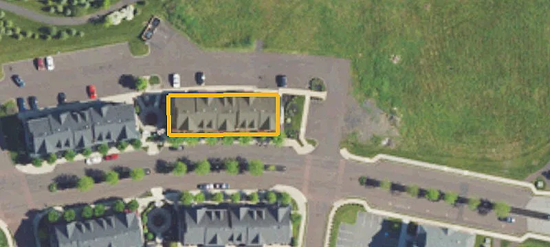 3853 Ashland Dr, Unit J
