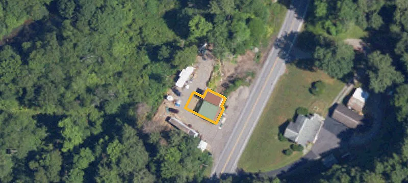 1422 Shawna Rd