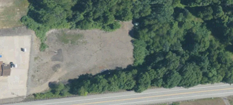 714 State Rte 56th E