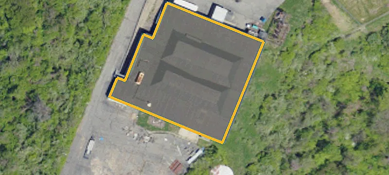 301 Sgt Messerschmidt Rd