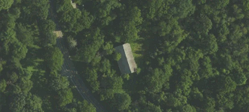Krumsville Rd