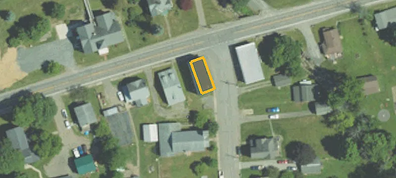 10132 Rte 414