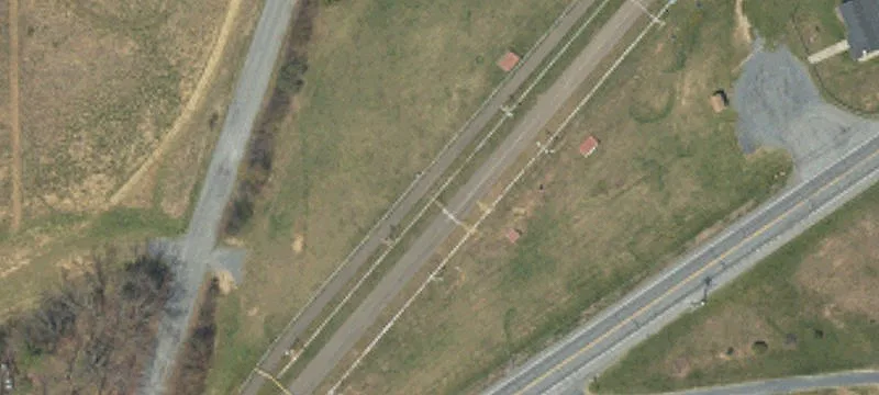 10485 Interchange Rd
