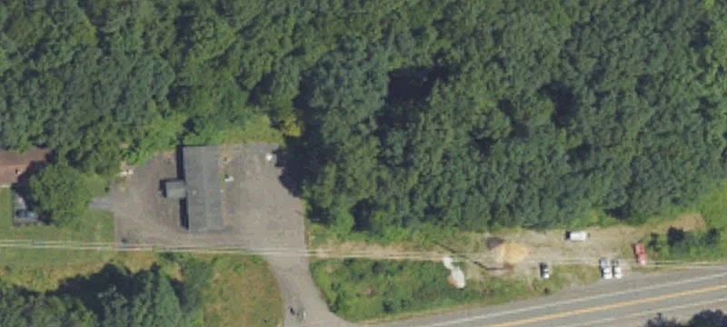 Rte 209