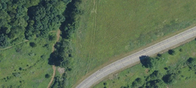 Parkview Dr