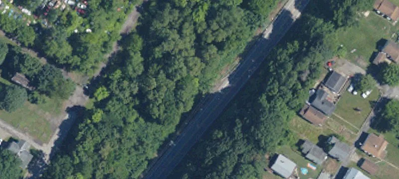 Riv Rd