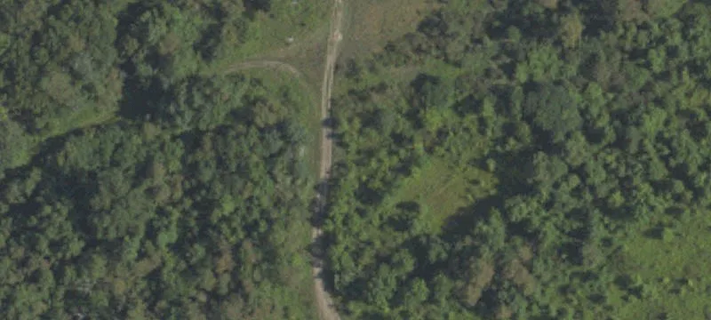 Bradley Dr