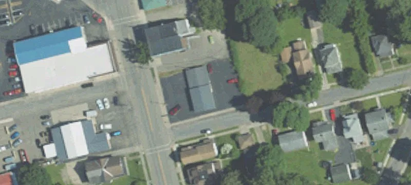 523 Main St