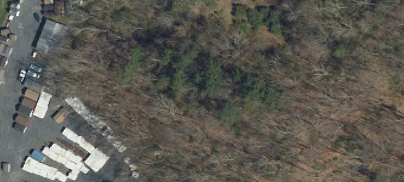 321 7th Brg Rd
