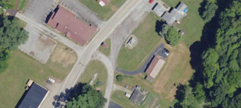 State Rte 68
