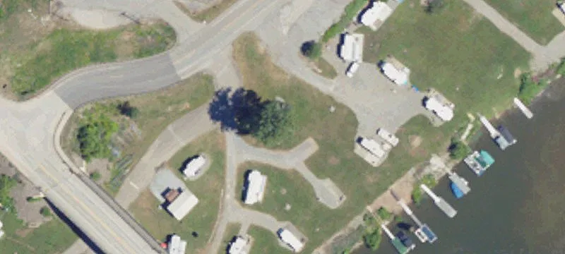 State Rte 68