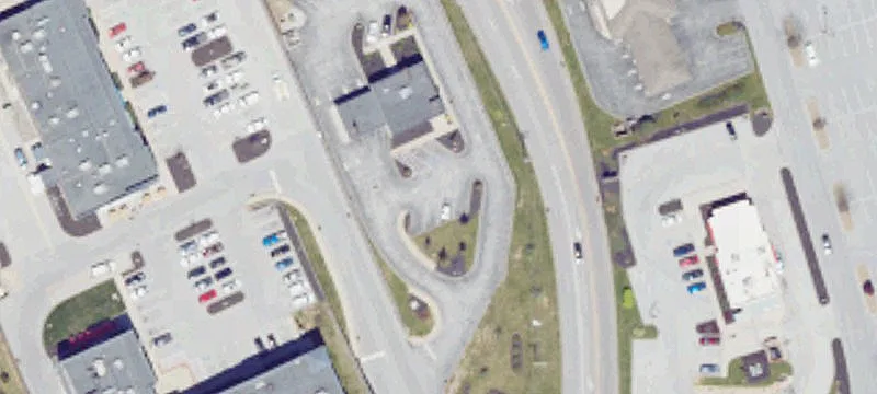 97 Sofia Dr