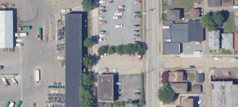 Duss Ave