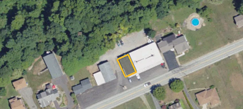 526 Main St
