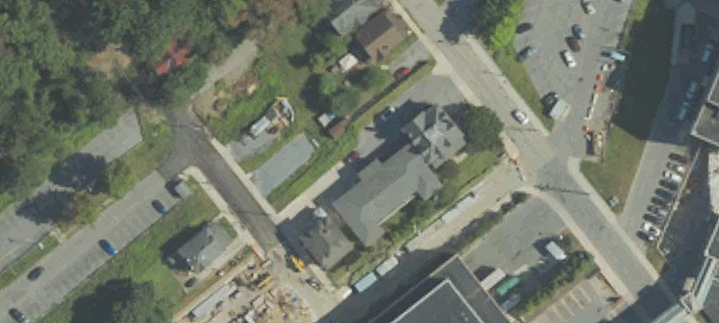 Osborne St