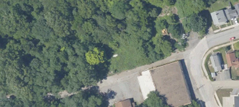 Quarry St