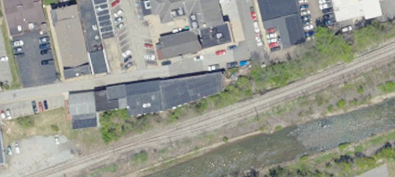52 Water St
