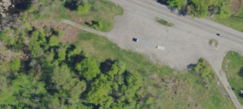 42500 Rte 6th 6